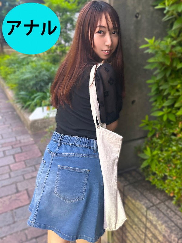 サンプルプレビュー