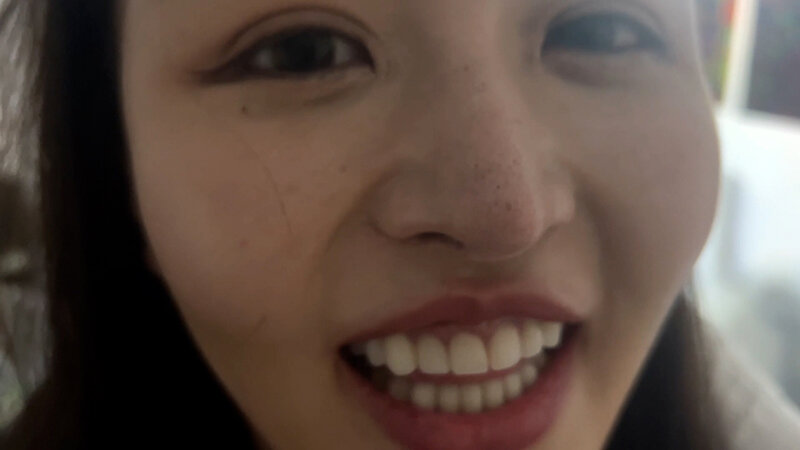 サンプル画像 19