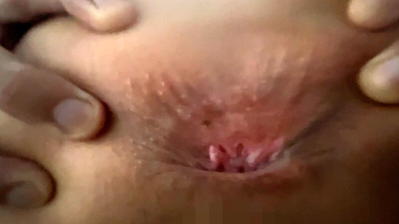 サンプル画像 20