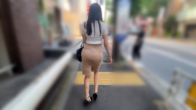 サンプル画像 6