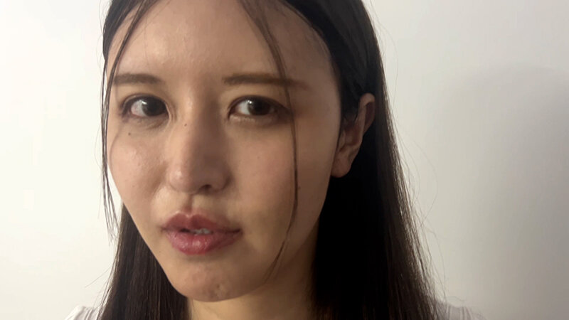 サンプル画像 7