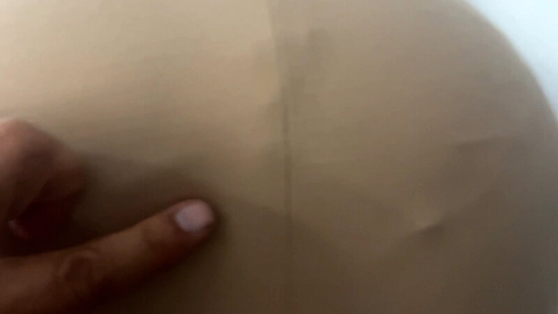 サンプル画像 8