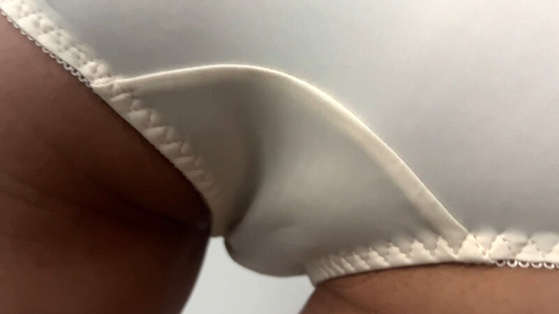 サンプル画像 10