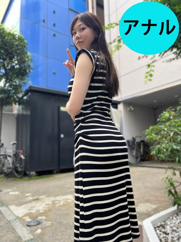 サンプルプレビュー