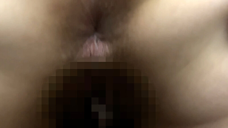 サンプル画像 15