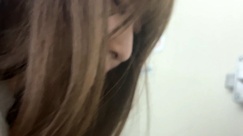 サンプル画像 16