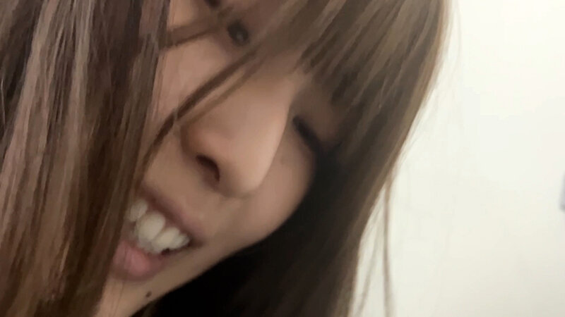 サンプル画像 17