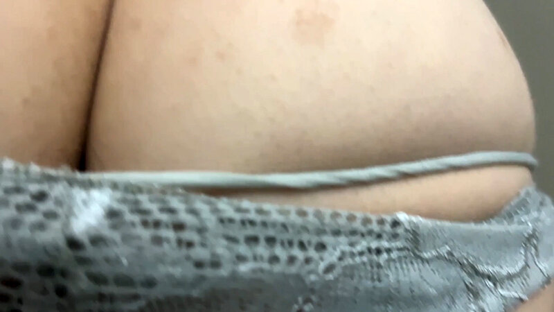 サンプル画像 9