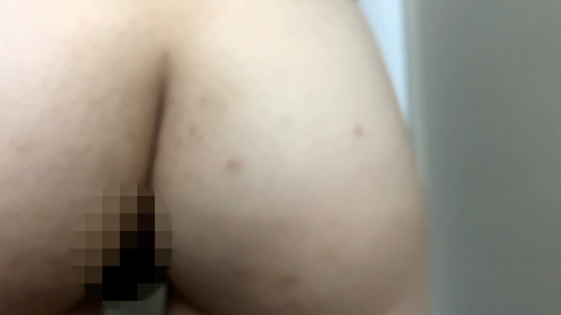 サンプル画像 10