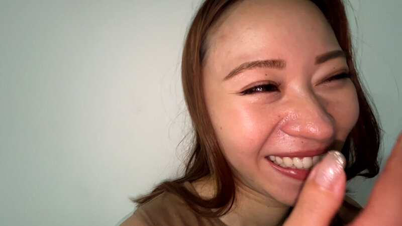 サンプル画像 21