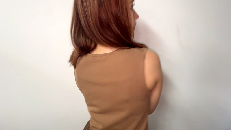 サンプル画像 4