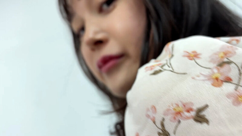 サンプル画像 12