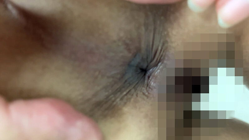 サンプル画像 13