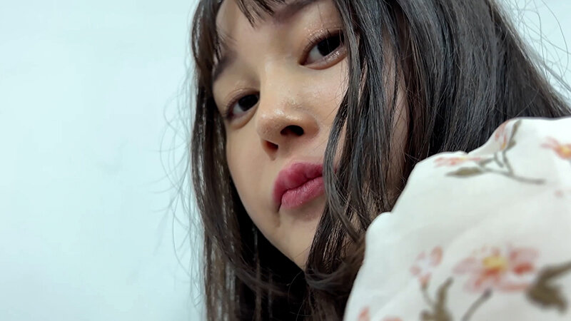 サンプル画像 15