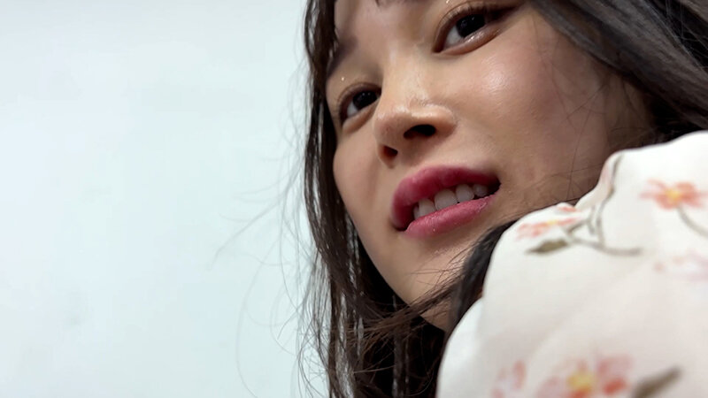 サンプル画像 16