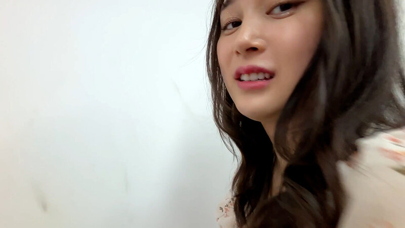 サンプル画像 19