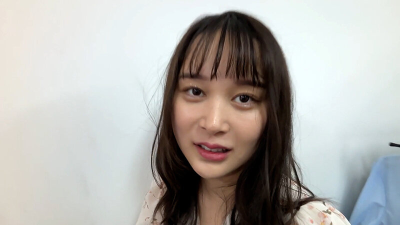 サンプル画像 21