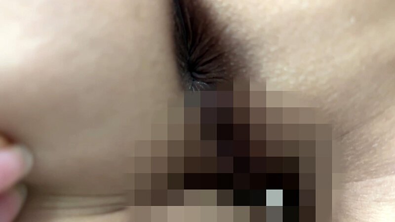 サンプル画像 9