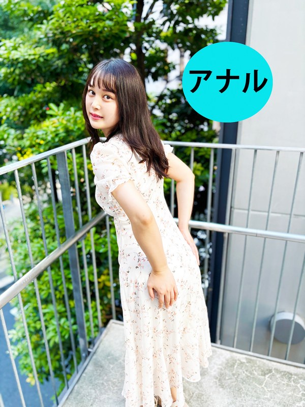 サンプルプレビュー