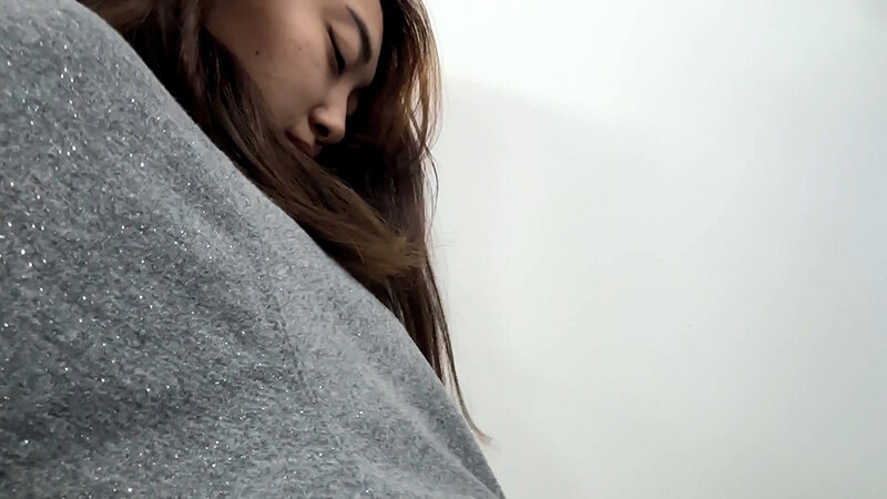 サンプル画像 17