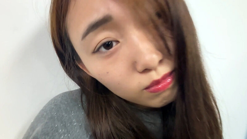 サンプル画像 21