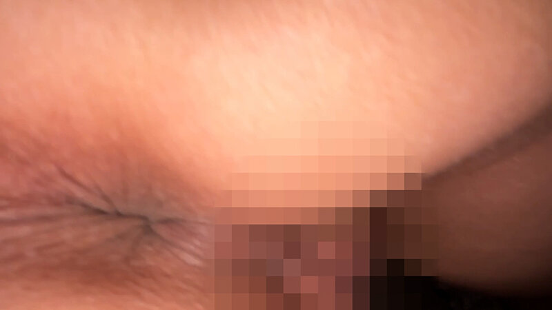サンプル画像 18