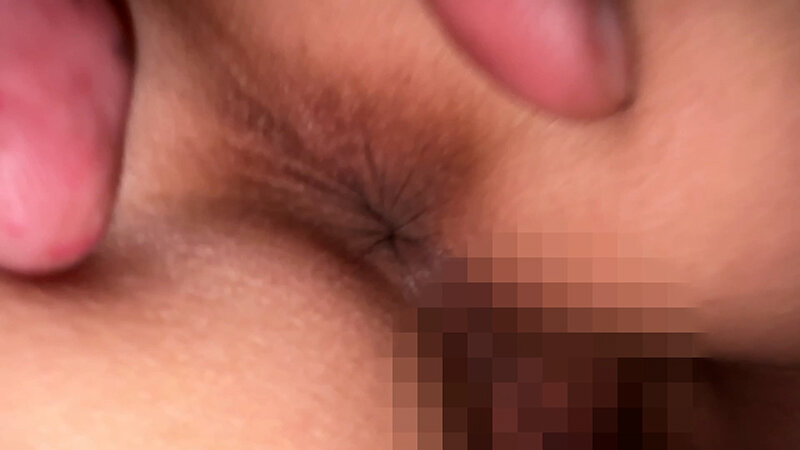 サンプル画像 19