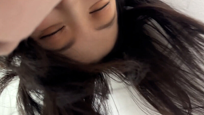 サンプル画像 19