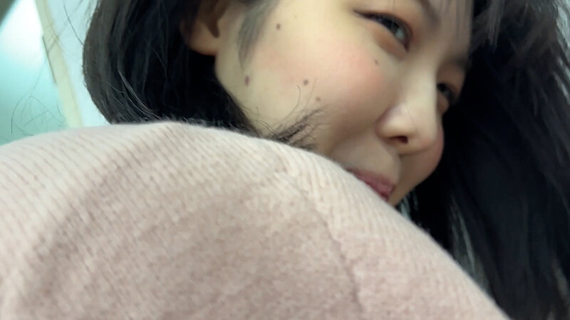 サンプル画像 8