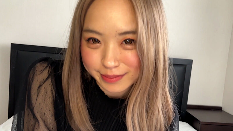 サンプル画像 21