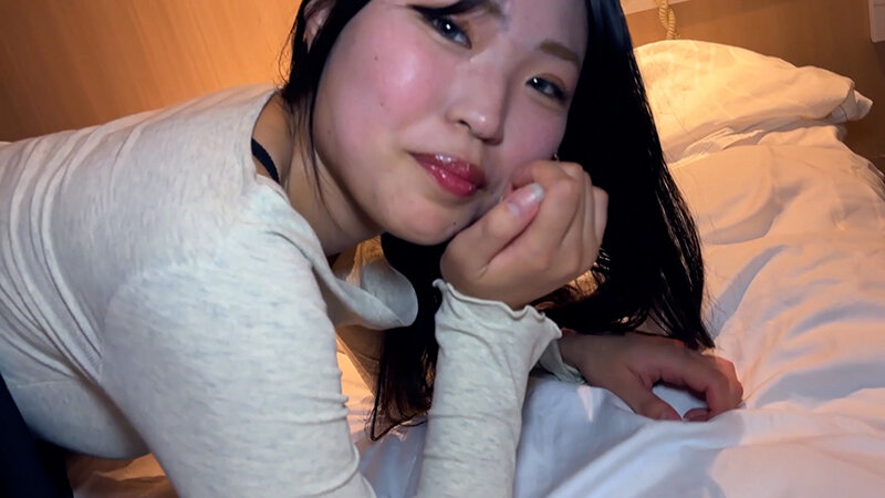 サンプル画像 13