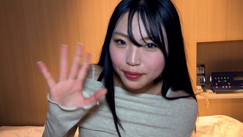 サンプル画像 20