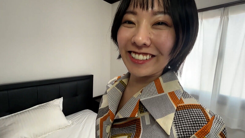 サンプル画像 21