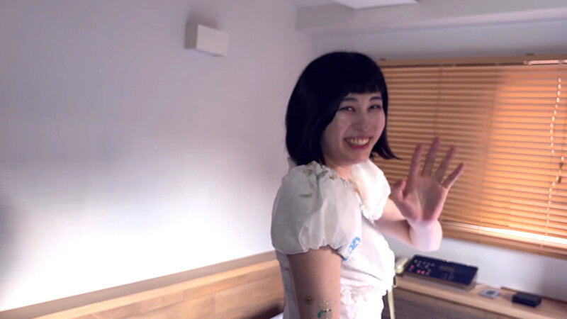 サンプル画像 21