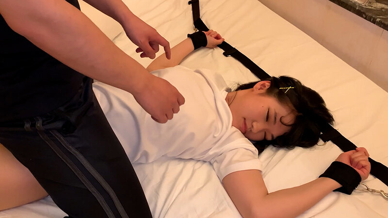 サンプル画像 5