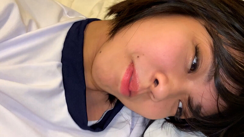 サンプル画像 5