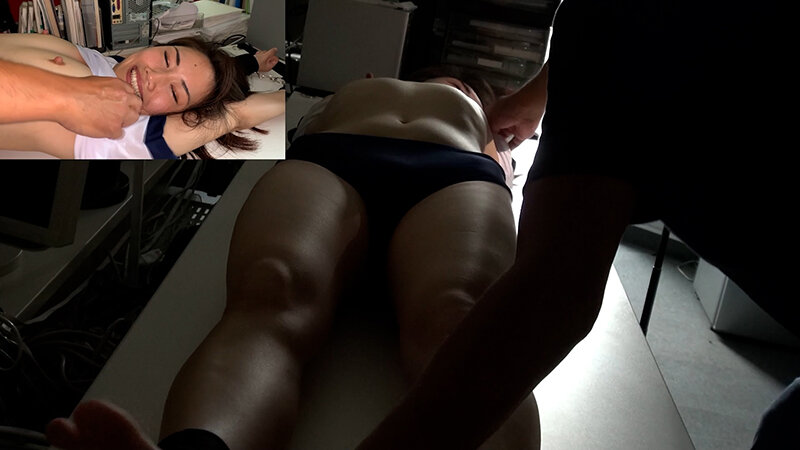 サンプル画像 12