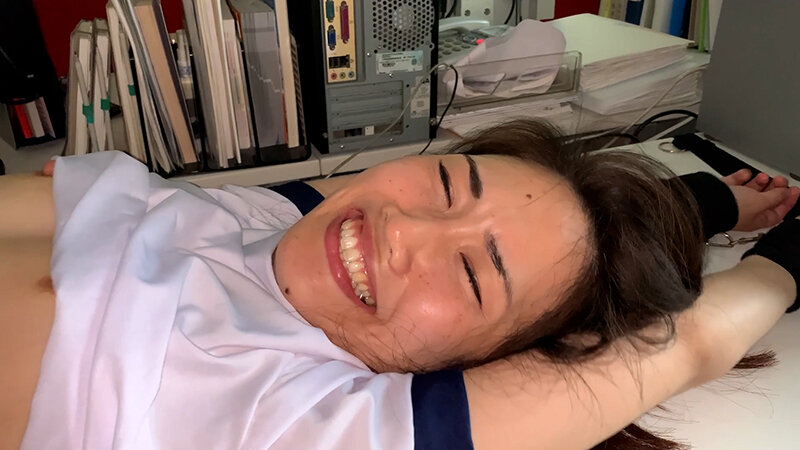 サンプル画像 14