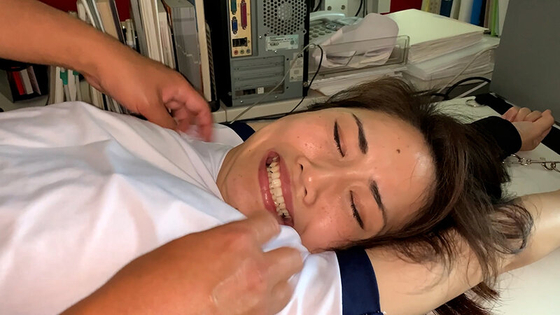 サンプル画像 6