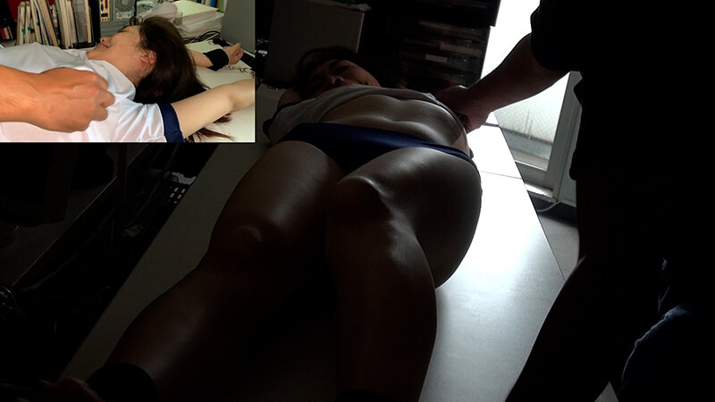 サンプル画像 7