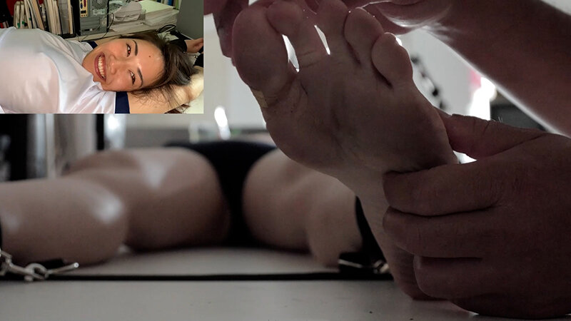 サンプル画像 8