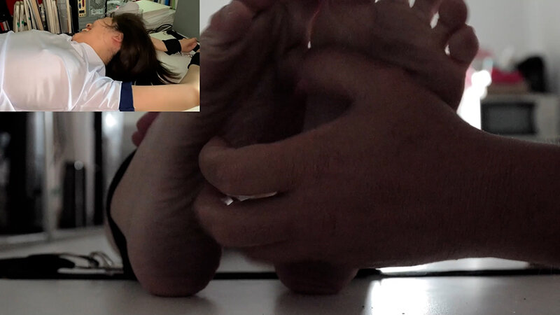 サンプル画像 9