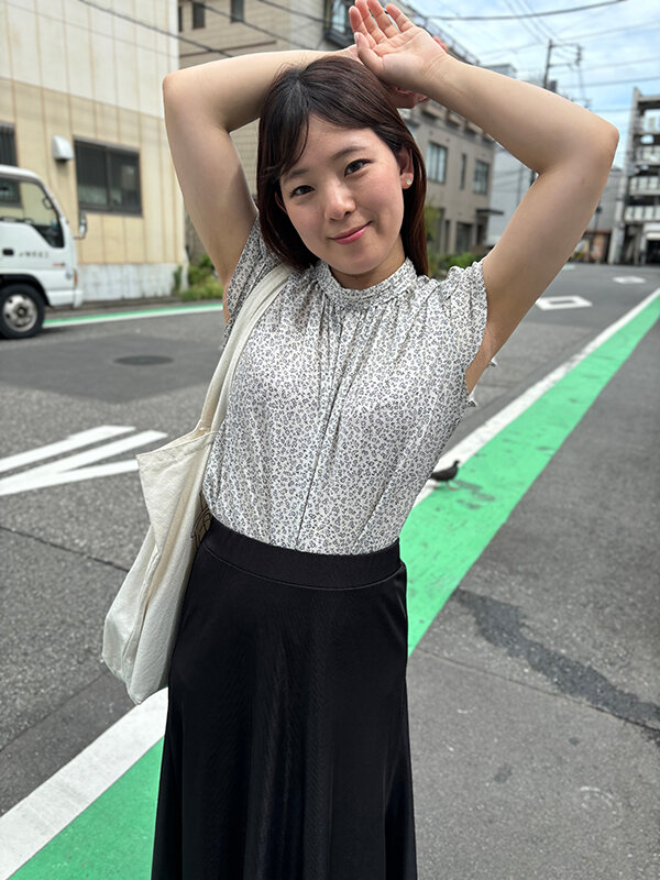 サンプル画像 3