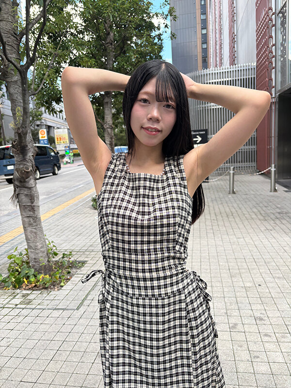 サンプル画像 4