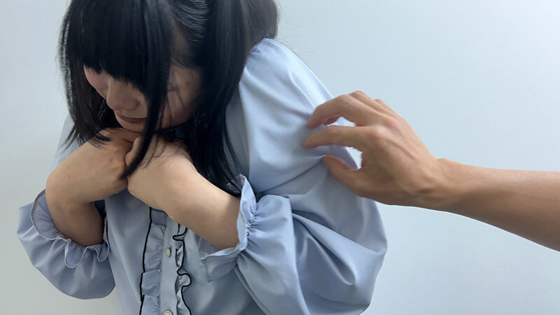 サンプル画像 12