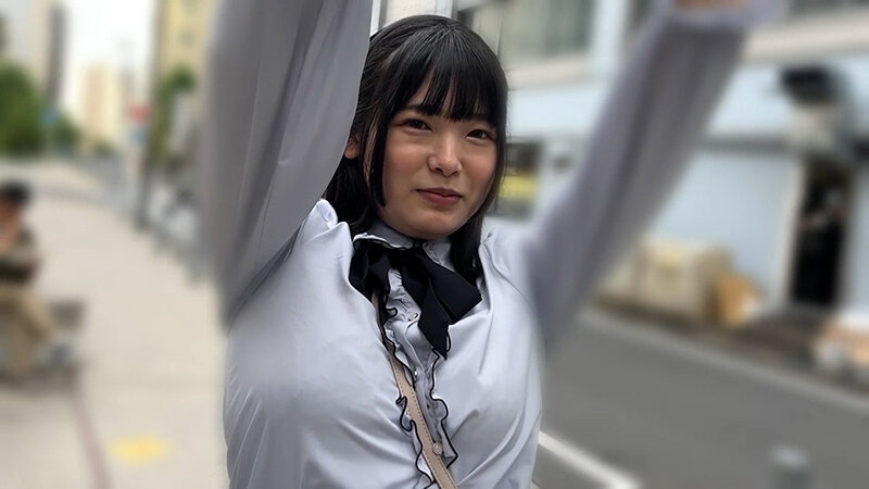 サンプル画像 5