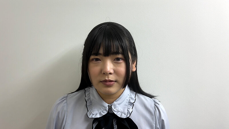 サンプル画像 6