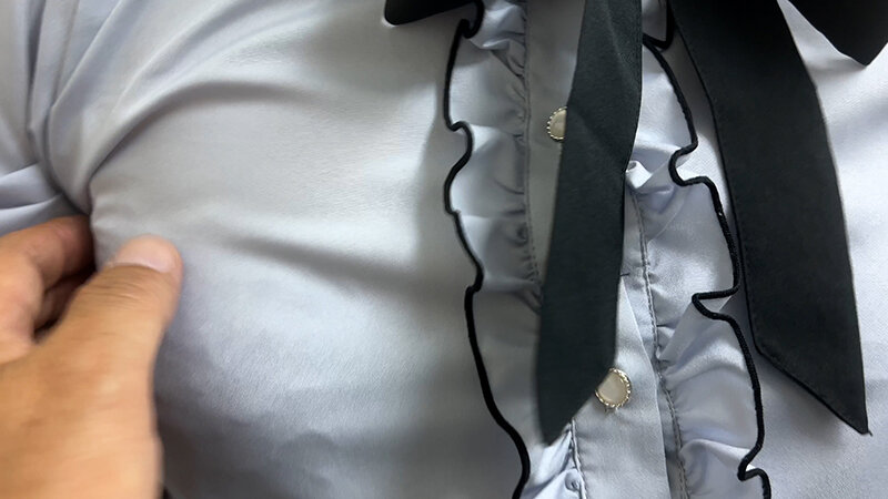 サンプル画像 7