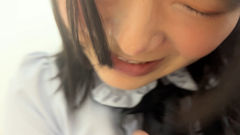 サンプル画像 8