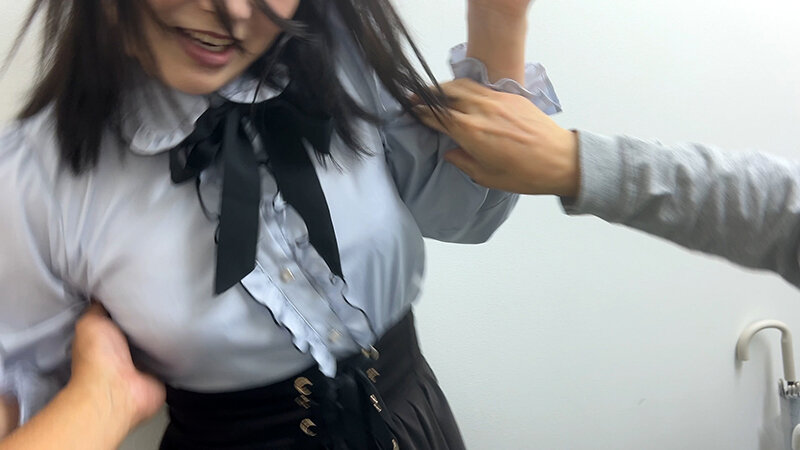 サンプル画像 9